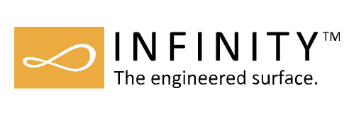 Infinity It Logo