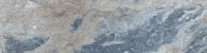 Bianco Venatino Natural Stone Marble Slab & Tile | Arizona Tile