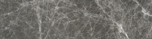 Bianco Venatino Natural Stone Marble Slab & Tile | Arizona Tile