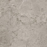 Bianco Venatino, natural stone marble from Italy, has a crisp vibrant white background with pencil-thin veining. Arizona Tile carries Bianco Venatino in natural stone marble slabs and tiles.