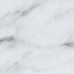 Bianco Venatino, natural stone marble from Italy, has a crisp vibrant white background with pencil-thin veining. Arizona Tile carries Bianco Venatino in natural stone marble slabs and tiles.