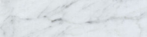 Bianco Venatino Natural Stone Marble Slab & Tile | Arizona Tile