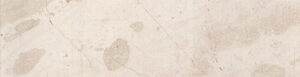 Bianco Venatino Natural Stone Marble Slab & Tile | Arizona Tile