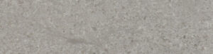 Bianco Venatino Natural Stone Marble Slab & Tile | Arizona Tile