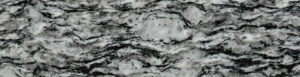 Bianco Venatino Natural Stone Marble Slab & Tile | Arizona Tile