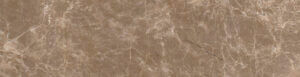 Bianco Venatino Natural Stone Marble Slab & Tile | Arizona Tile