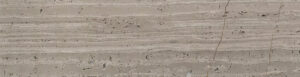 Bianco Venatino Natural Stone Marble Slab & Tile | Arizona Tile