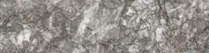 Bianco Venatino Natural Stone Marble Slab & Tile | Arizona Tile