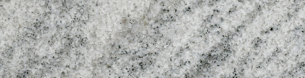 Bianco Venatino Natural Stone Marble Slab & Tile | Arizona Tile