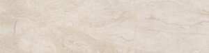 Bianco Venatino Natural Stone Marble Slab & Tile | Arizona Tile