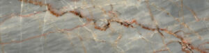 Bianco Venatino Natural Stone Marble Slab & Tile | Arizona Tile