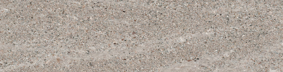 Bianco Venatino Natural Stone Marble Slab & Tile | Arizona Tile