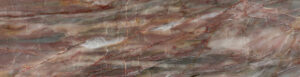 Bianco Venatino Natural Stone Marble Slab & Tile | Arizona Tile