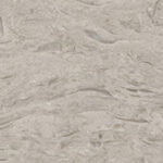 Bianco Venatino, natural stone marble from Italy, has a crisp vibrant white background with pencil-thin veining. Arizona Tile carries Bianco Venatino in natural stone marble slabs and tiles.