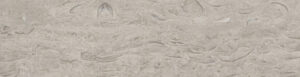 Bianco Venatino Natural Stone Marble Slab & Tile | Arizona Tile