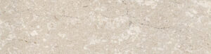 Bianco Venatino Natural Stone Marble Slab & Tile | Arizona Tile