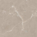 Bianco Venatino, natural stone marble from Italy, has a crisp vibrant white background with pencil-thin veining. Arizona Tile carries Bianco Venatino in natural stone marble slabs and tiles.