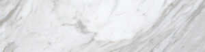 Bianco Venatino Natural Stone Marble Slab & Tile | Arizona Tile