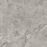 Bianco Venatino, natural stone marble from Italy, has a crisp vibrant white background with pencil-thin veining. Arizona Tile carries Bianco Venatino in natural stone marble slabs and tiles.