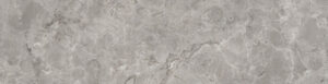 Bianco Venatino Natural Stone Marble Slab & Tile | Arizona Tile