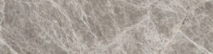 Bianco Venatino Natural Stone Marble Slab & Tile | Arizona Tile