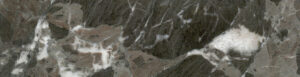 Bianco Venatino Natural Stone Marble Slab & Tile | Arizona Tile