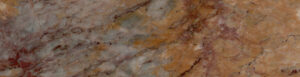 Bianco Venatino Natural Stone Marble Slab & Tile | Arizona Tile